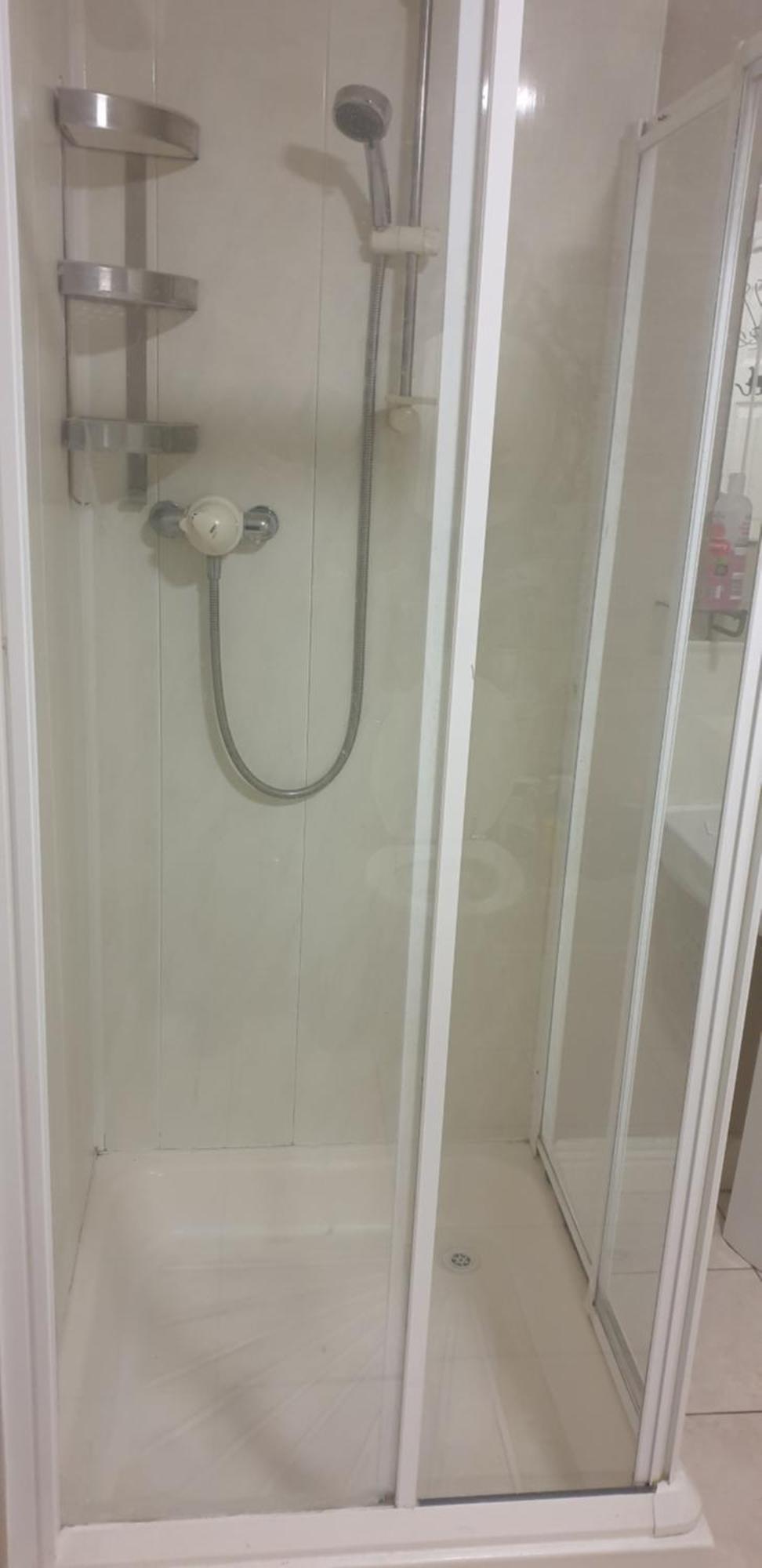 Town Centre Apartment Трім Екстер'єр фото